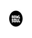 Bowl Soul