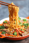 Southern Spice Yummy C