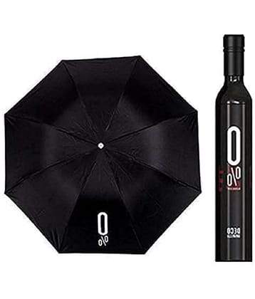 RAMDEV ENTEPRISE Multi Umbrella - Multi