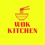 WOK KITCHEN