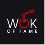 Wok Of Fame	