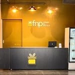 FNP: Florist in Pune - By Kaya Associates