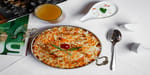 Royal Biryani