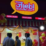 jalebiwalla.com