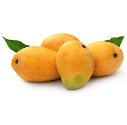 Hapus mango 500 GRAM
