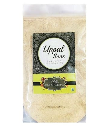 UPPAL SONS KACHRI POWDER FOR COOKING Powder 400 gm
