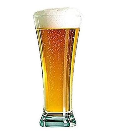Beer Plisner 1