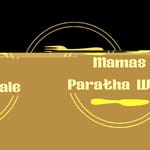 Jaipur Paratha Shop