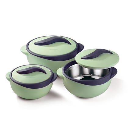 PINNACLE PARISA CASSEROLE JNR 1.5 ltr