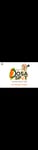 Deepa's Dosa Spot