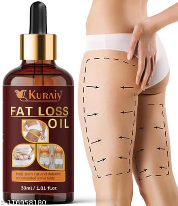 Premium Sooting Body Massage Oils