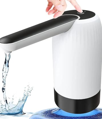 Konquer TimeS kts123 Water Dispenser