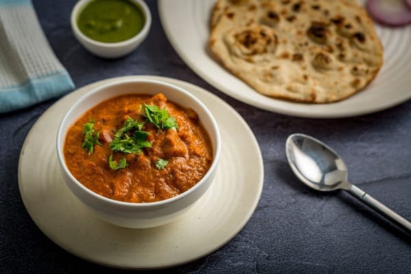 Makhkhan Singh Da Dhaba