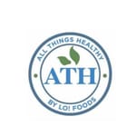 Ath - All Things Healthy!