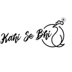 Kahi Se Bhi
