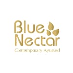 Blue Nectar