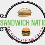 Sandwich Nation