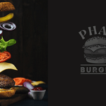 Phat Burger