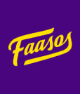 Faasos - Wraps & Rolls