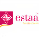 Estaa Sweets