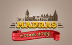 Little Madras Cook House