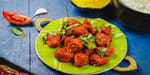 STARTER KA ADDA