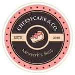 Cheesecake & Co.