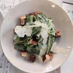 SAZ American Brasserie