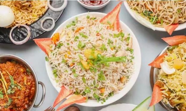 Disha Bar & Restaurant