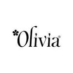 Olivia Beauty