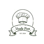 Vcafe five