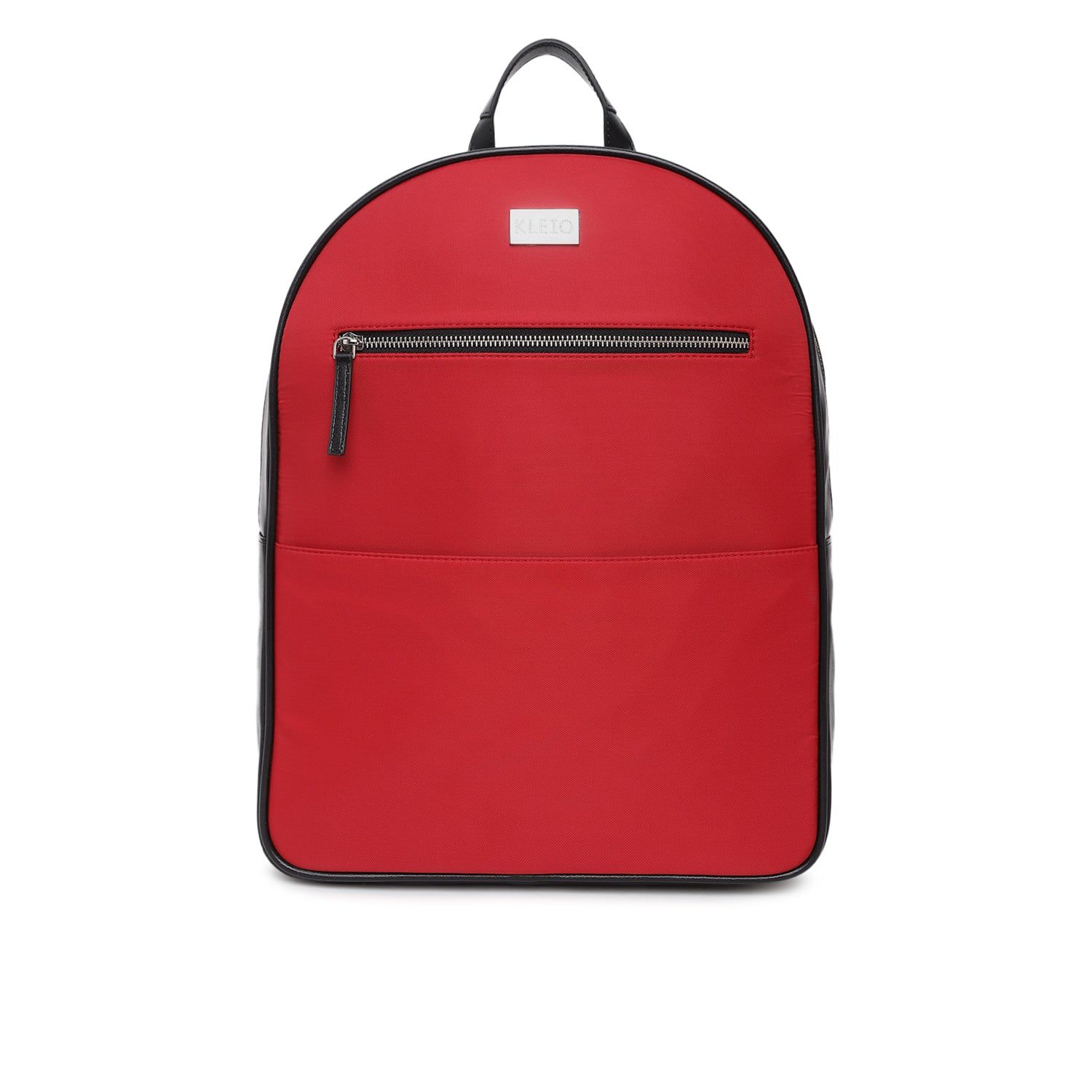Multifunctional Backpack (L)-Red