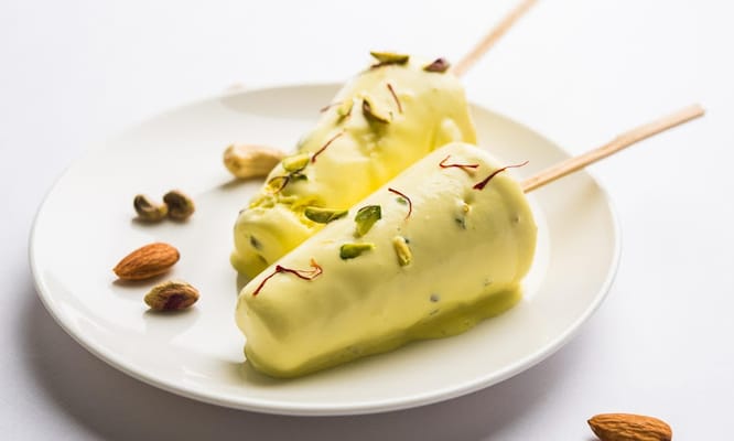 Bajrang Restaurant