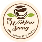 Saada Wakhra Swag