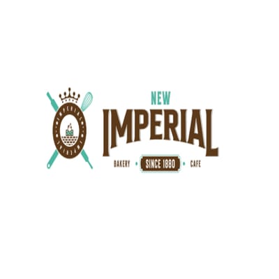 Imperial Bakery & Chai - Since 1880