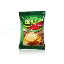 Bru Instant Coffee 2.2 GRAM