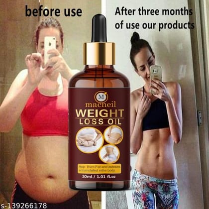 Superior Moisturizing Body Massage Oils