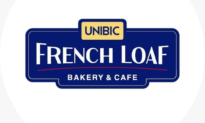 The French Loaf