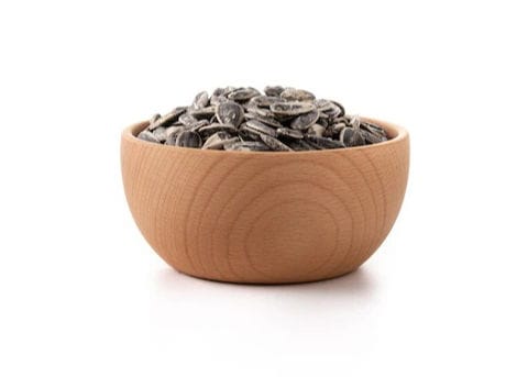 Pumpkin Seeds - 1 Kg