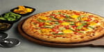 KMS Pizza Burger's & More
