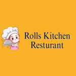 Rolls Kitchen Resturant
