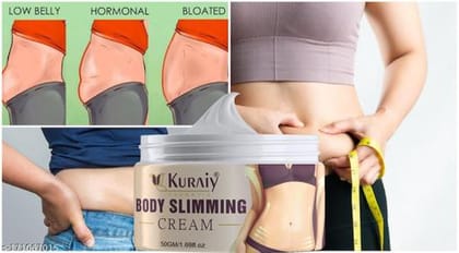 skin treatment