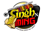Singh N Ming
