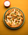 Pizza Hub