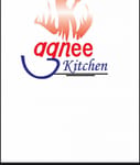 Agneekitchen