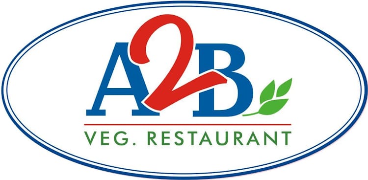 A2B - Adyar Ananda Bhavan