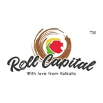 Roll Capital