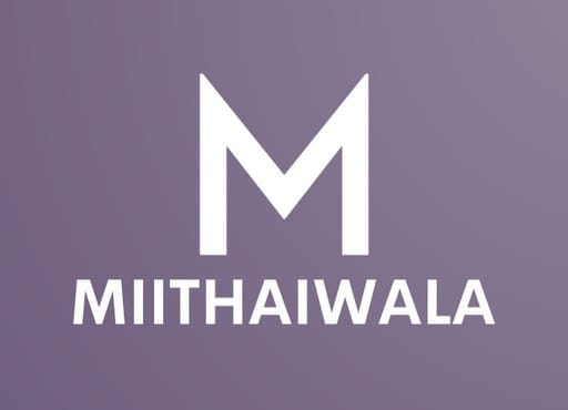 miithaiwala
