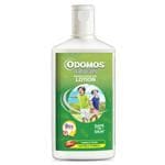Odomos Lotion  Mosquito Repellent 120 Ml Bottle