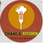 Chawla Kitchen
